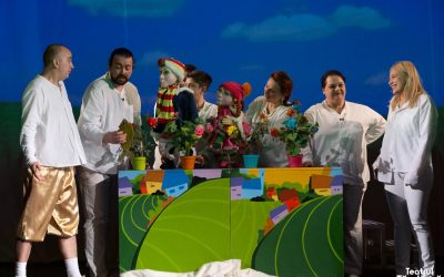 teatrul_tandarica_2.jpg - RevistaPolitica