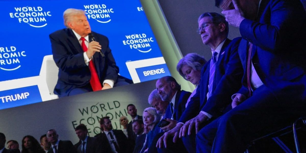 tech.jpg - RevistaPolitica