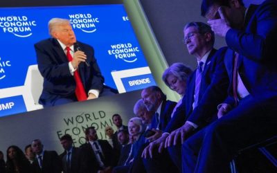 tech.jpg - RevistaPolitica