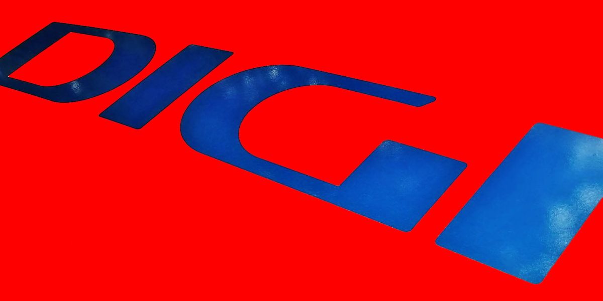 televiziune-rcs-rds-digi-online.jpg - RevistaPolitica