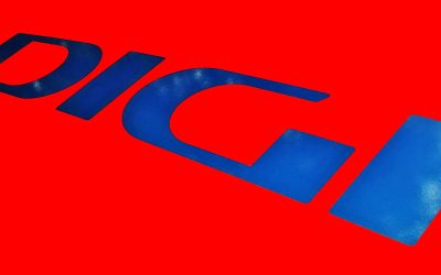 televiziune-rcs-rds-digi-online.jpg - RevistaPolitica