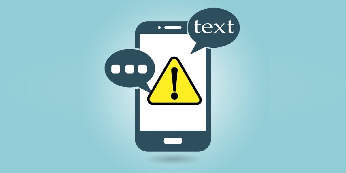 tentativa-phishing-sms-fan-courier.jpg - RevistaPolitica