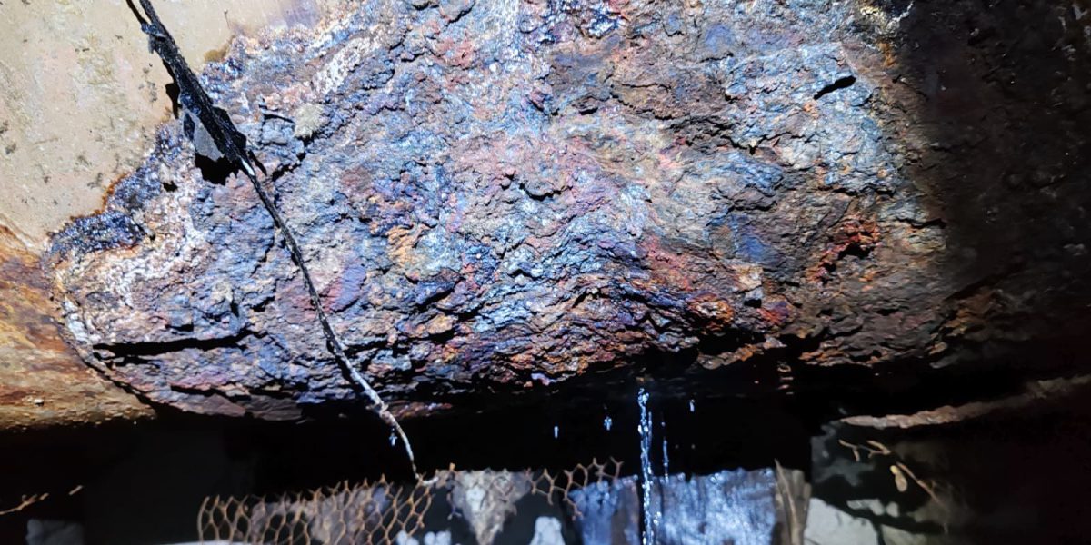 termoenergeticatevi.jpg - RevistaPolitica