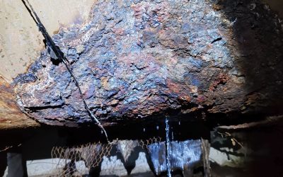 termoenergeticatevi.jpg - RevistaPolitica