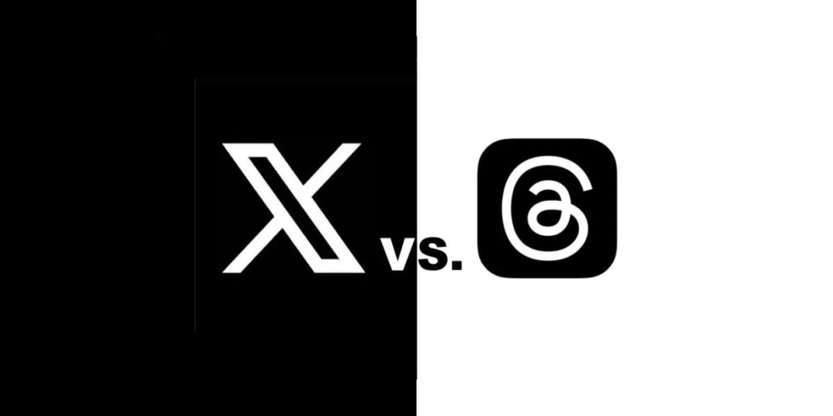 thdreads-si-X.jpg - RevistaPolitica