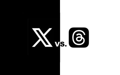 thdreads-si-X.jpg - RevistaPolitica