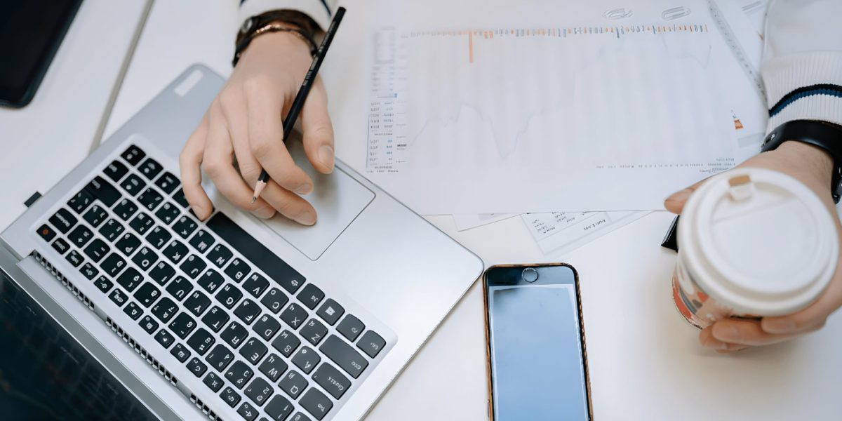 thumbnail-1920x1080-1.jpg - RevistaPolitica