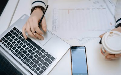 thumbnail-1920x1080-1.jpg - RevistaPolitica