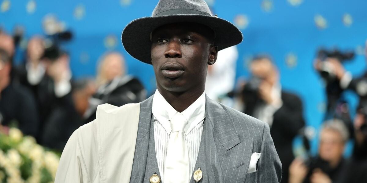 tiktok.jpg - RevistaPolitica