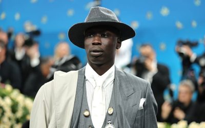 tiktok.jpg - RevistaPolitica