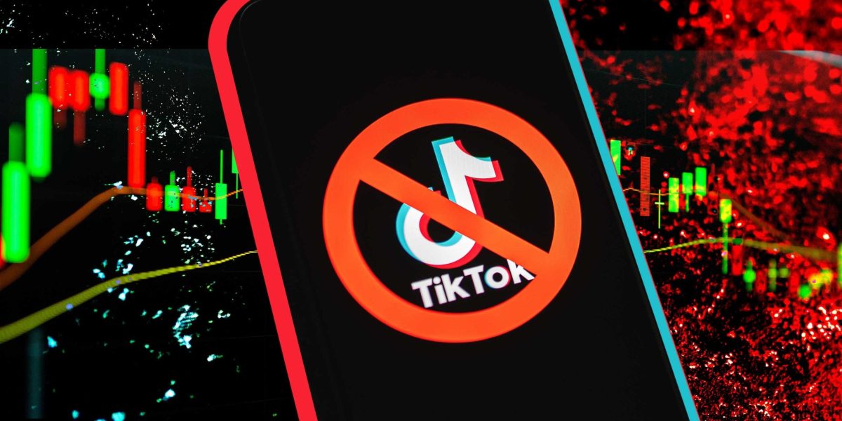 tiktok-interzis-romania-scaled.jpg - RevistaPolitica