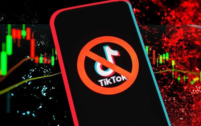 tiktok-interzis-romania-scaled.jpg - RevistaPolitica