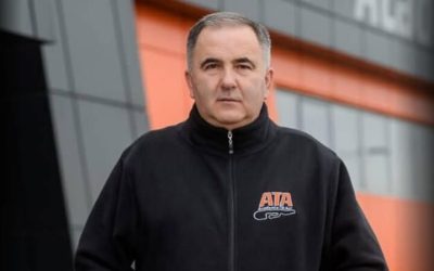 titi-aur.jpg - RevistaPolitica