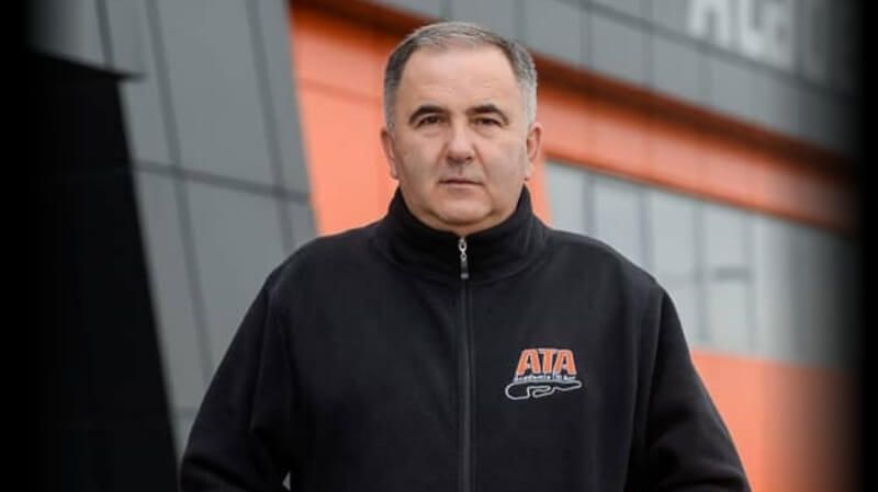 titi-aur.jpg - RevistaPolitica