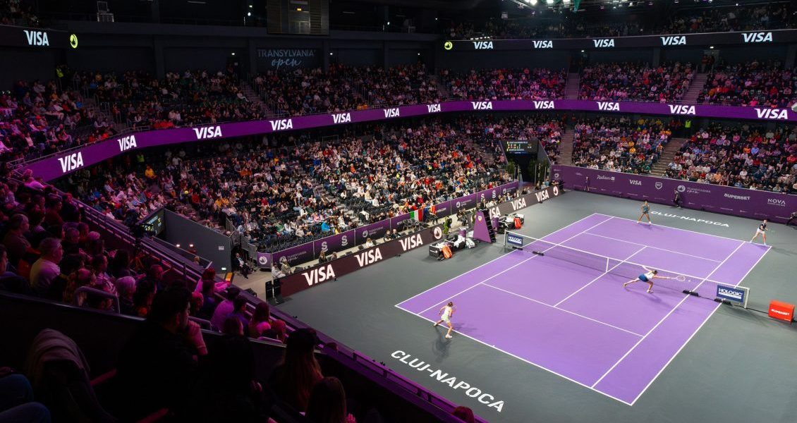 to-day-7-urgenta-51-1130x650.jpg - RevistaPolitica