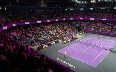 to-day-7-urgenta-51-1130x650.jpg - RevistaPolitica