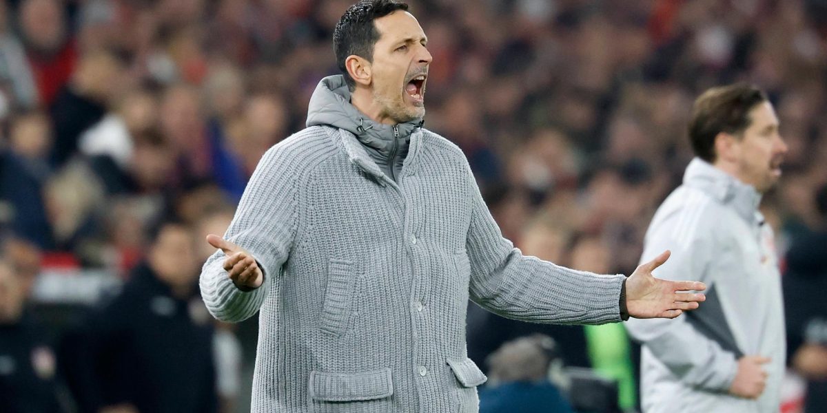 toppmoeller-344_t-1768500189529_v-16to9__retina.jpg - RevistaPolitica