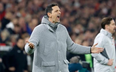 toppmoeller-344_t-1768500189529_v-16to9__retina.jpg - RevistaPolitica