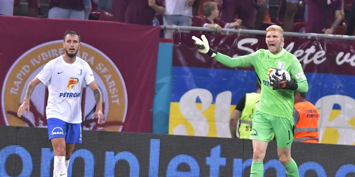 tordai-mladen-viitorul-imago1004615931.jpg - RevistaPolitica