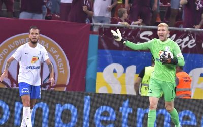 tordai-mladen-viitorul-imago1004615931.jpg - RevistaPolitica