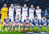 tottenham-4.jpg - RevistaPolitica