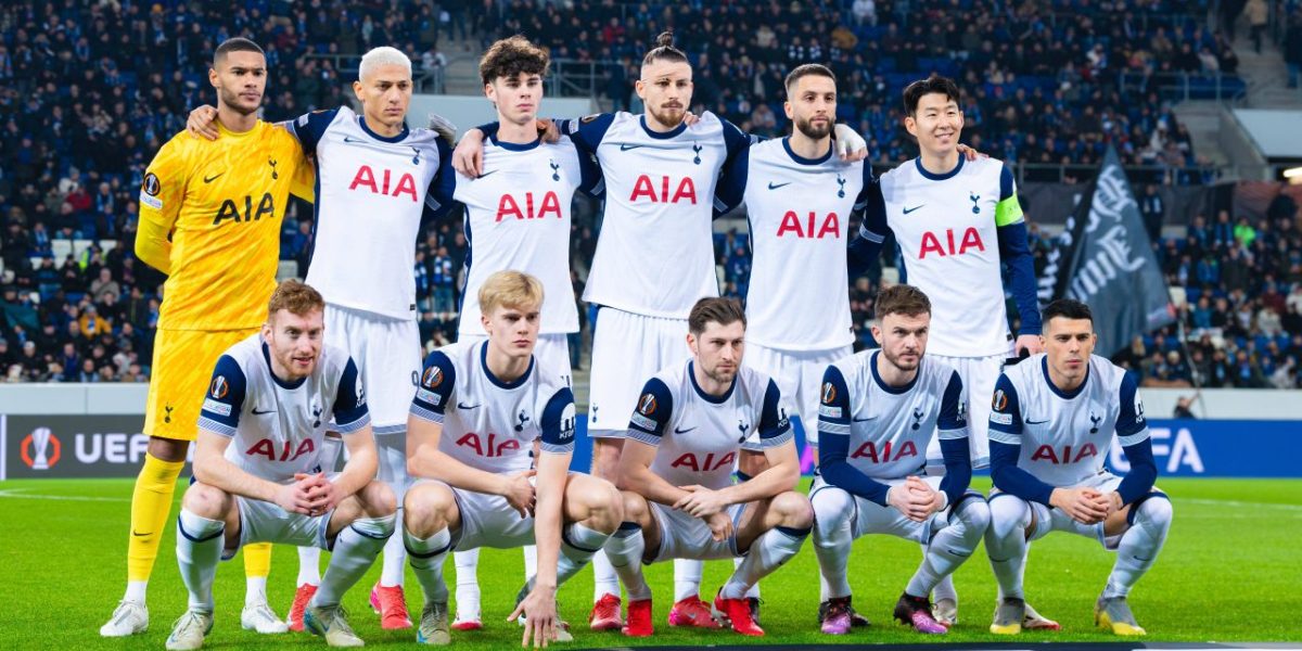 tottenham-4.jpg - RevistaPolitica