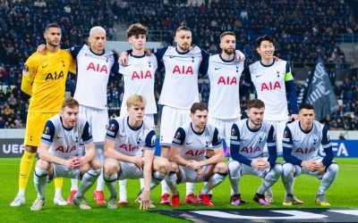 tottenham-4.jpg - RevistaPolitica