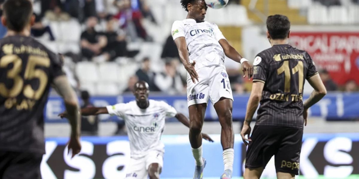 trabzonspor-ilk-11i-kasimpasa-ilk-11i-mac-hangi-kanalda-lovik-11-pyrs.jpg - RevistaPolitica