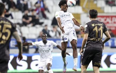 trabzonspor-ilk-11i-kasimpasa-ilk-11i-mac-hangi-kanalda-lovik-11-pyrs.jpg - RevistaPolitica