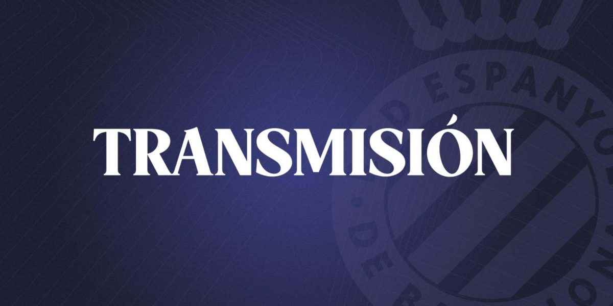 transmision-25-26.jpg - RevistaPolitica