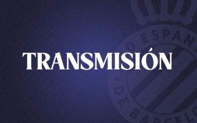 transmision-25-26.jpg - RevistaPolitica