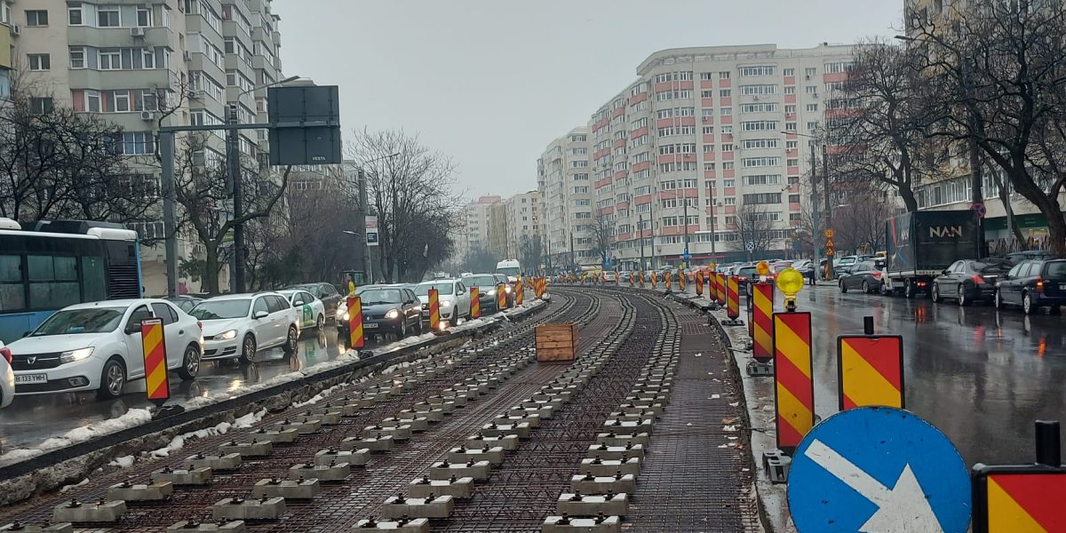 traverse.jpeg - RevistaPolitica