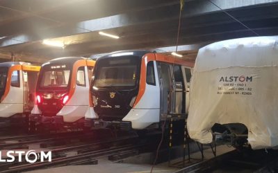 trenalstom.jpeg - RevistaPolitica