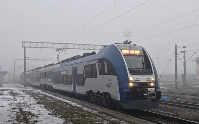 trenurilelectricepesa.png - RevistaPolitica