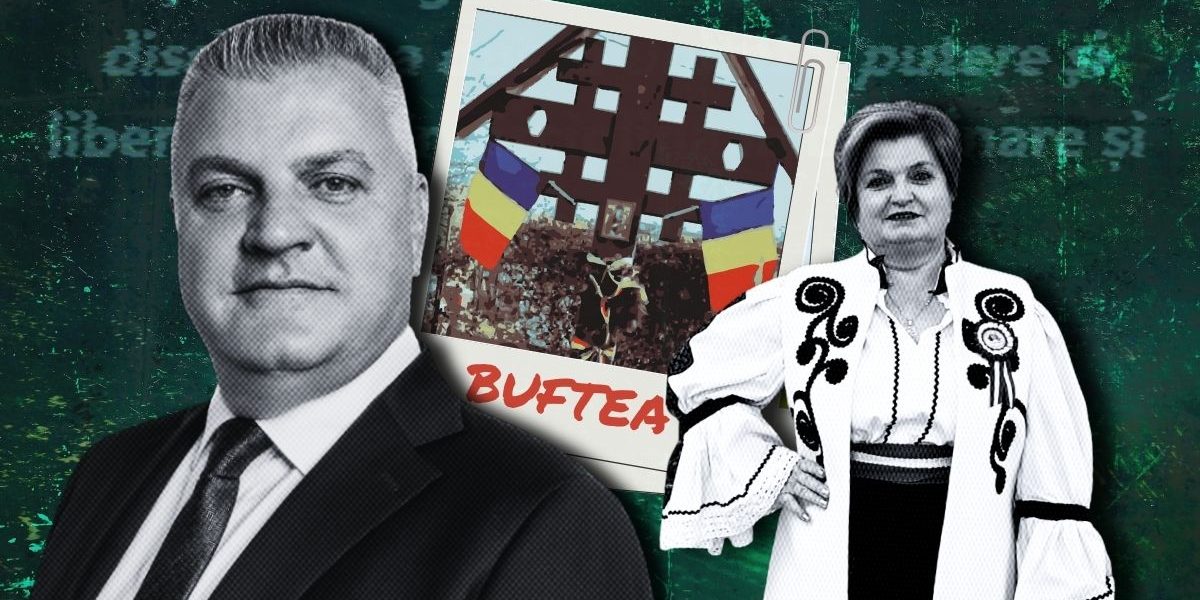 troita-cu-gratar-.jpg - RevistaPolitica