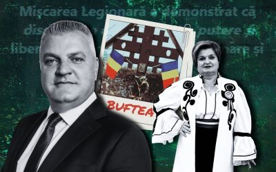 troita-cu-gratar-.jpg - RevistaPolitica