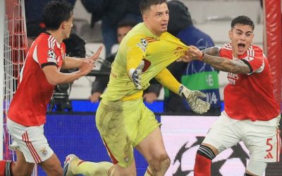 trubin-benfica.jpg - RevistaPolitica