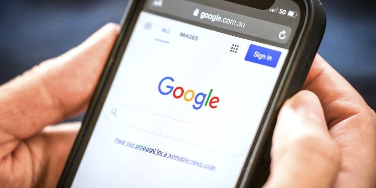 trucuri-safari.jpg - RevistaPolitica