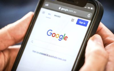 trucuri-safari.jpg - RevistaPolitica