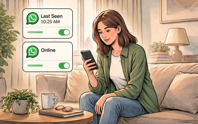 trucuri-whatsapp-800x533.png - RevistaPolitica