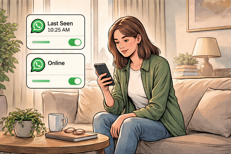 trucuri-whatsapp-800x533.png - RevistaPolitica