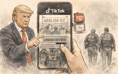trump-cenzureaza-tiktok-ice-800x533.png - RevistaPolitica