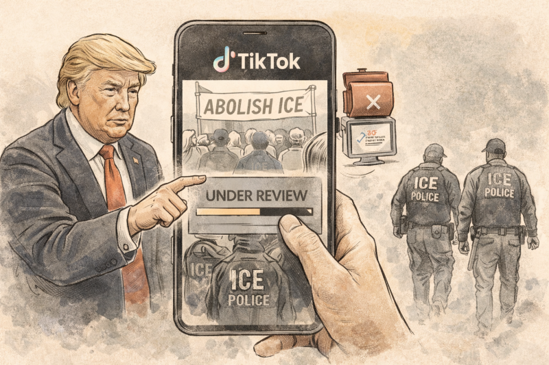trump-cenzureaza-tiktok-ice-800x533.png - RevistaPolitica