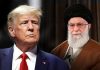 trump-iran-stern-1.jpg - RevistaPolitica