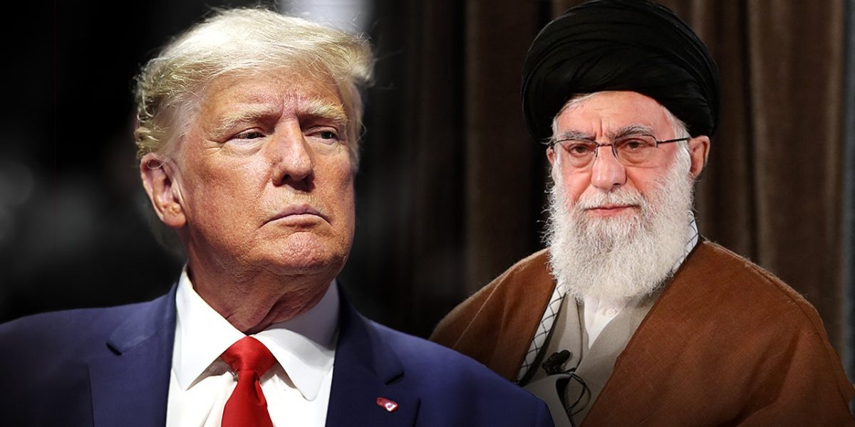 trump-iran-stern-1.jpg - RevistaPolitica