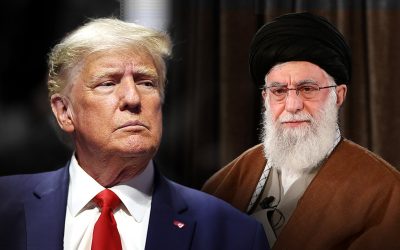 trump-iran-stern-1.jpg - RevistaPolitica