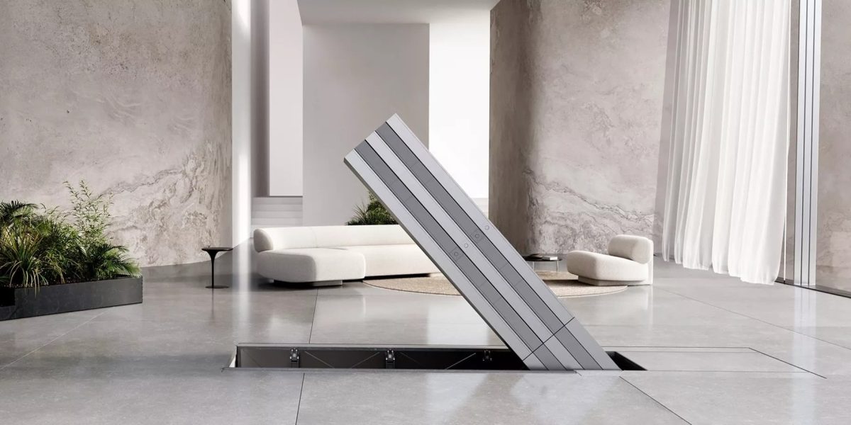 tv.jpg - RevistaPolitica