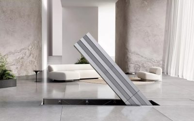 tv.jpg - RevistaPolitica