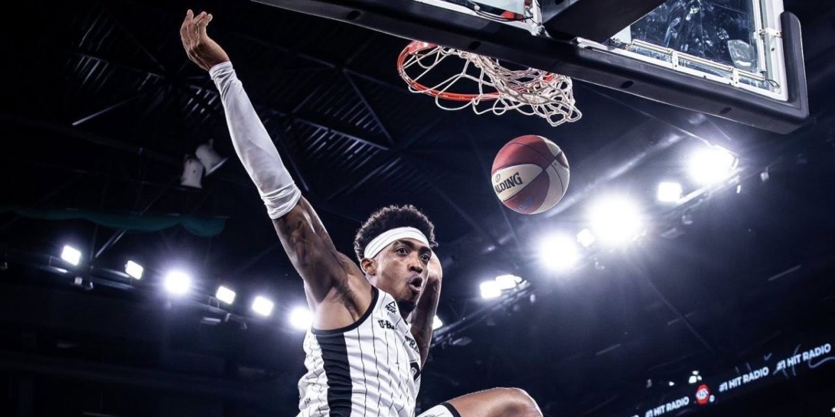 u-bt-cluj-aba-league.jpg - RevistaPolitica