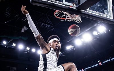 u-bt-cluj-aba-league.jpg - RevistaPolitica